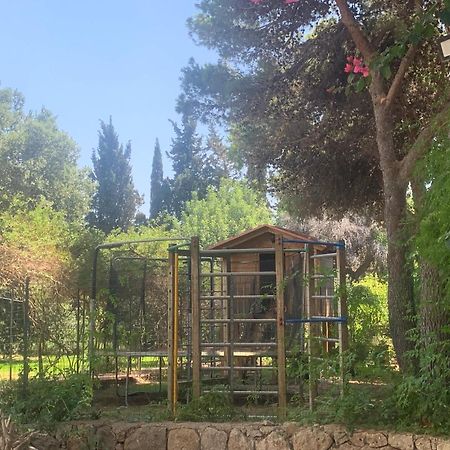 Dimora Madreperla Villa Gallipoli Exterior photo